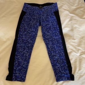 Athleta Leggings